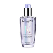 Kerastase Blond Absolu Huile Cicaextreme - 100ml