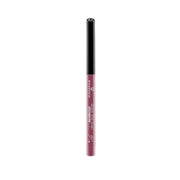 Essence Draw The Line Lipliner
