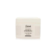 Raghad Organics Amino Therapy Deep Repair Hair Mask 500ml