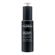Filorga Time Filler 5XP Intensive Serum