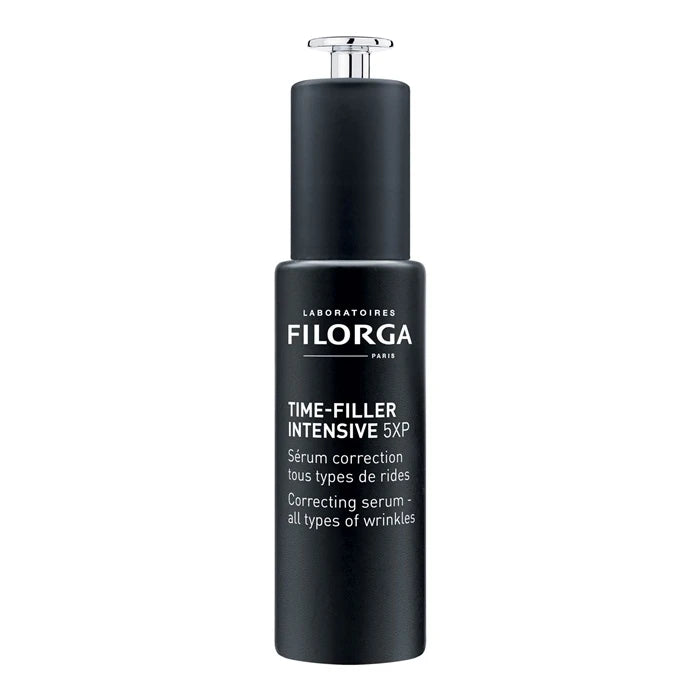 Filorga Time Filler 5XP Intensive Serum