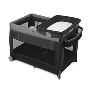 Chicco Lullaby Playard- Camden
