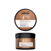 Urban Care No:4 Bond Plex Restore Repair Bonding Hair Mask
