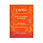 Cantu Deep Treatment Hair Mask 50g