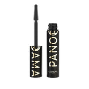 L'Oréal Paris Panorama Volume Million Lashes All Night Black Extra Black Mascara
