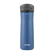 Contigo Jackson Chill 590 ml, Blue Corn