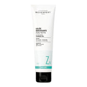 Novexpert Clear Skin Foaming Gel 150ml
