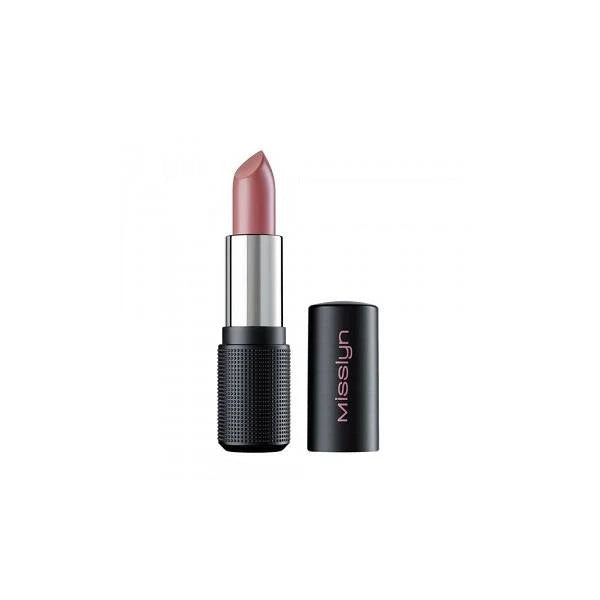 Misslyn Mattastic Lipstick 199