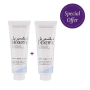 Pierre Fabre Dexeryl Cream 250G Ducray OFFER