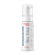 Acnecinamide Cleansing Foam - 150ML