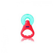 Optimal Water Filled Teether