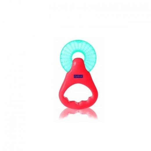 Optimal Water Filled Teether