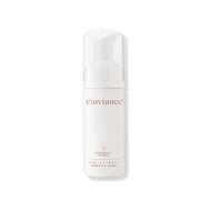 Exuviance Age Reverse  Bioactive Wash 125ml
