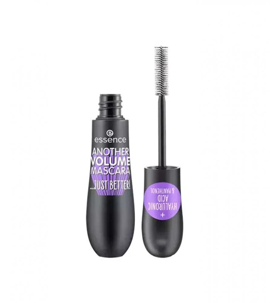 Essence Another Just Better Volume & Length Mascara