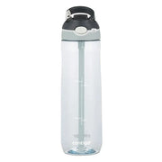 Contigo Autospout Ashland Water Bottle 720 ml, Macaroon Emea