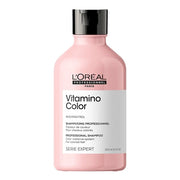 L'Oréal Professionnel Serie Expert Vitamino Colour Shampoo 300ml