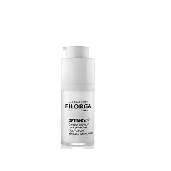 Filorga Optim Eyes 15 Ml