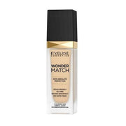 Eveline Wonder Match Liquid Foundation