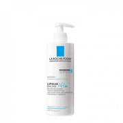 La Roche Posay Lipikar Baume Ap+M Moisturizing for Dry and Eczema-Prone Skin 400ml