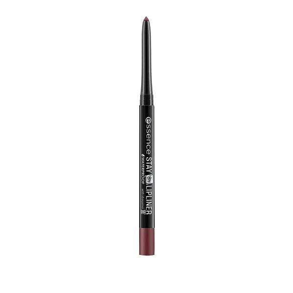 Essence Stay 8h Lipliner