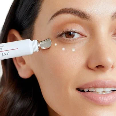 Eucerin Even Pigment Perfector Dark Circle Eye Cream - 15ml