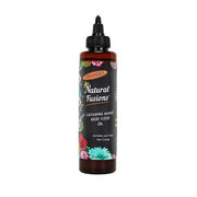 Palmers Natural Fusions Ceramide Monoi Hair Food Oil 175 Ml
