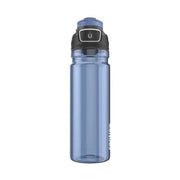 Contigo Premium Outdoor Free Flow Tritan 1000 ml, Bluecorn Emea