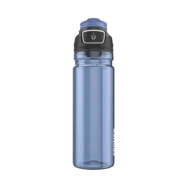 Contigo Premium Outdoor Free Flow Tritan 1000 ml, Bluecorn Emea