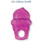 Optimal Water Filled Teether