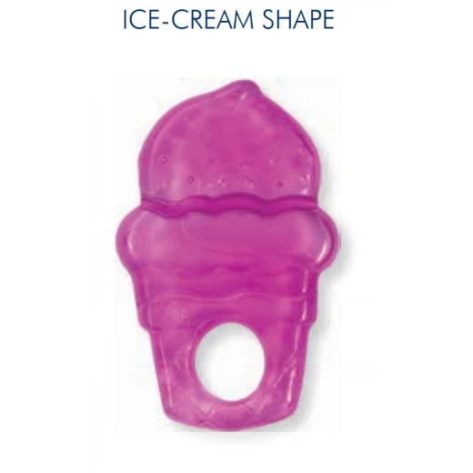 Optimal Water Filled Teether