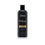Raghad Organics Purifying Vinegar Shampoo 500 ml