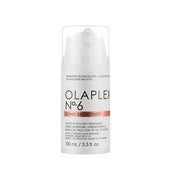 Olaplex Leave-In Bond Smoother N° 6 100ml