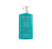 Avene Cleanance Cleansing Gel 400ml