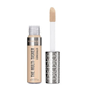 Rimmel The Multi-tasker Concealer