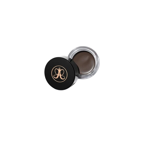 Anastasia Beverly Hills DIPBROW® Pomade
