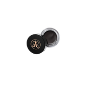 Anastasia Beverly Hills DIPBROW® Pomade