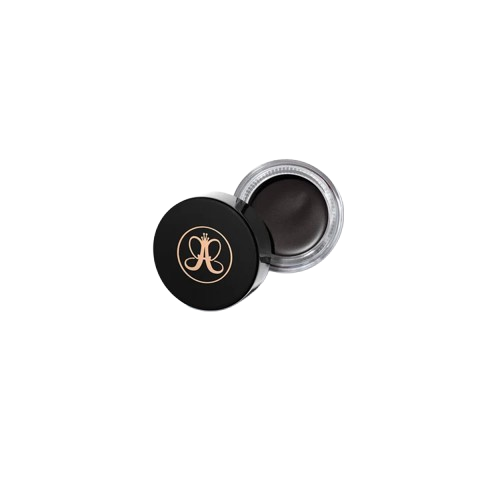 Anastasia Beverly Hills DIPBROW® Pomade