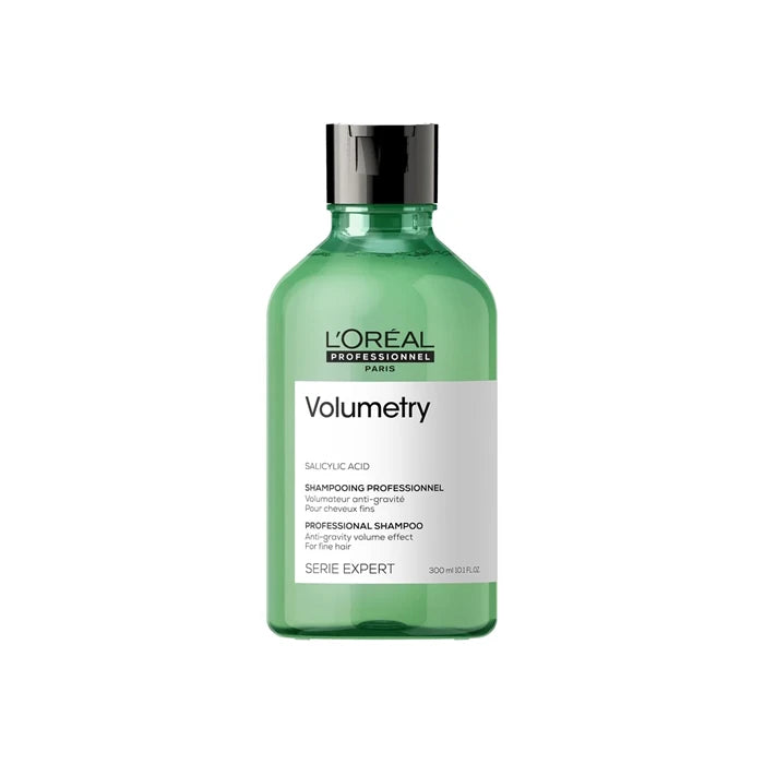 L'Oréal Professionnel Serie Expert Volumetry Shampoo 300ml