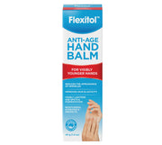 Flexitol Anti-Ageing Hand Balm 40g