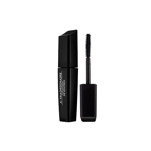 Mascara X-traordinaire Seventeen