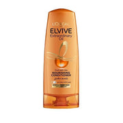L'Oréal Paris Elvive Extraordinary Oil Conditioner 300ml