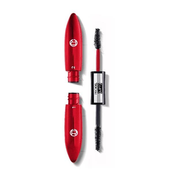 L'Oréal Paris Pro Xxl Lift Mascara