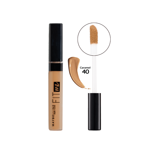Maybelline New York Fit Me Concealer