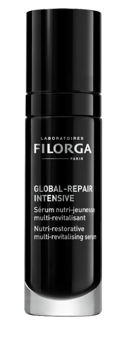 Filorga Global Repair Intensive