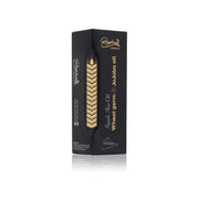 Raghad Organics Wheat Germ & Jojoba Oil 120 ml