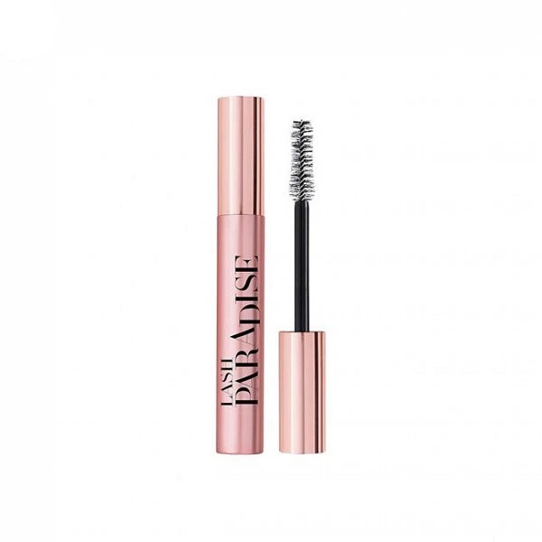 L'Oréal Paris Paradise Extatic Mascara