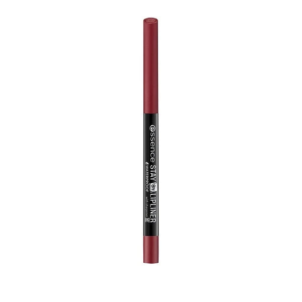 Essence Stay 8h Lipliner