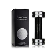 Davidoff Champion EDT 90Ml For Men