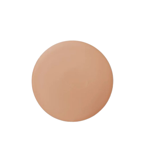 Heliocare 360 Oil-Free Compact SPF 50+ 10 g