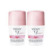 عرض فيتشي بيوتي مضاد للتعرق يدوم 48 ساعة، 50 مل